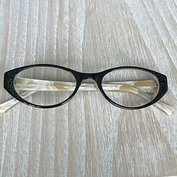 Judith Leiber glasses eyeglasses main image 15